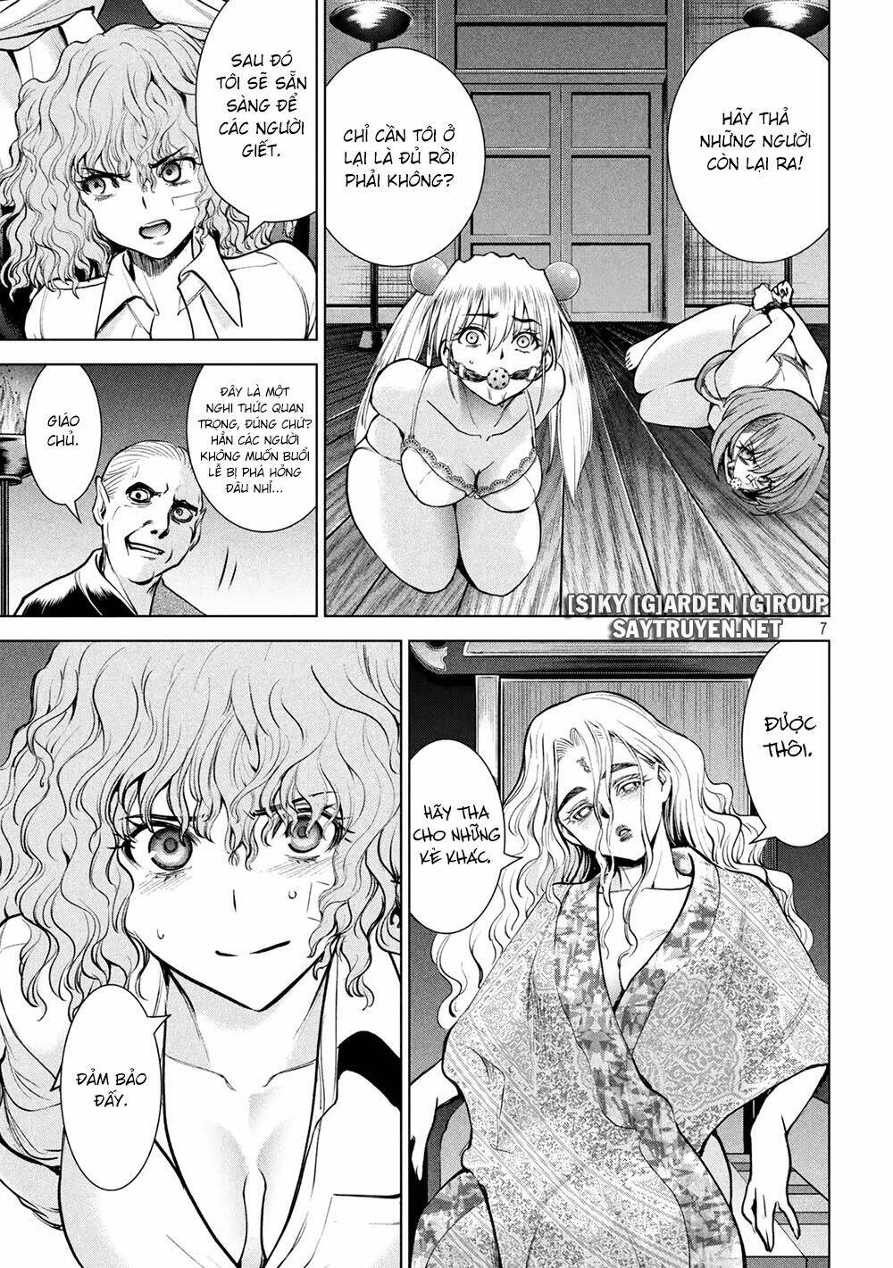 page_9.jpg