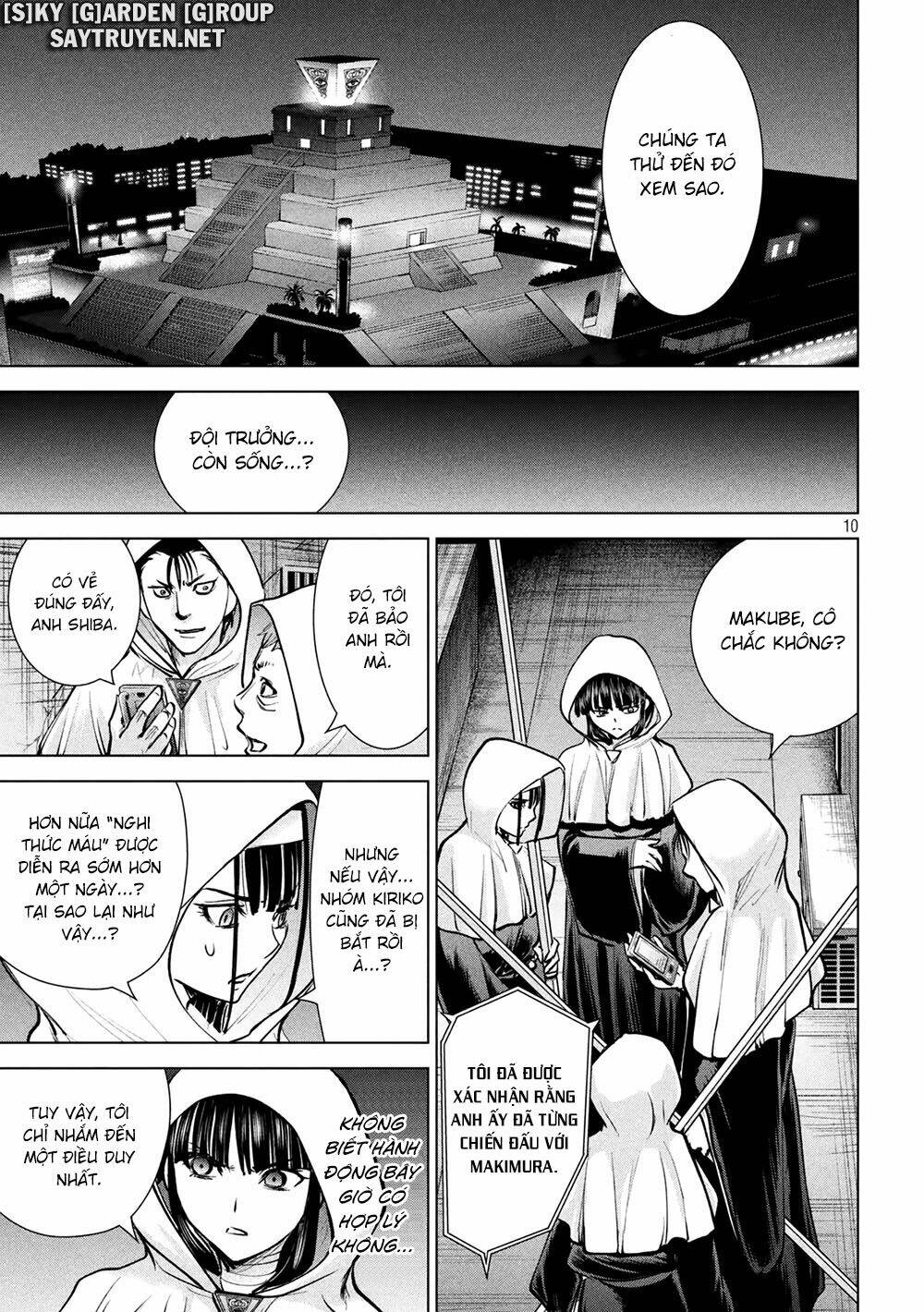 page_11.jpg