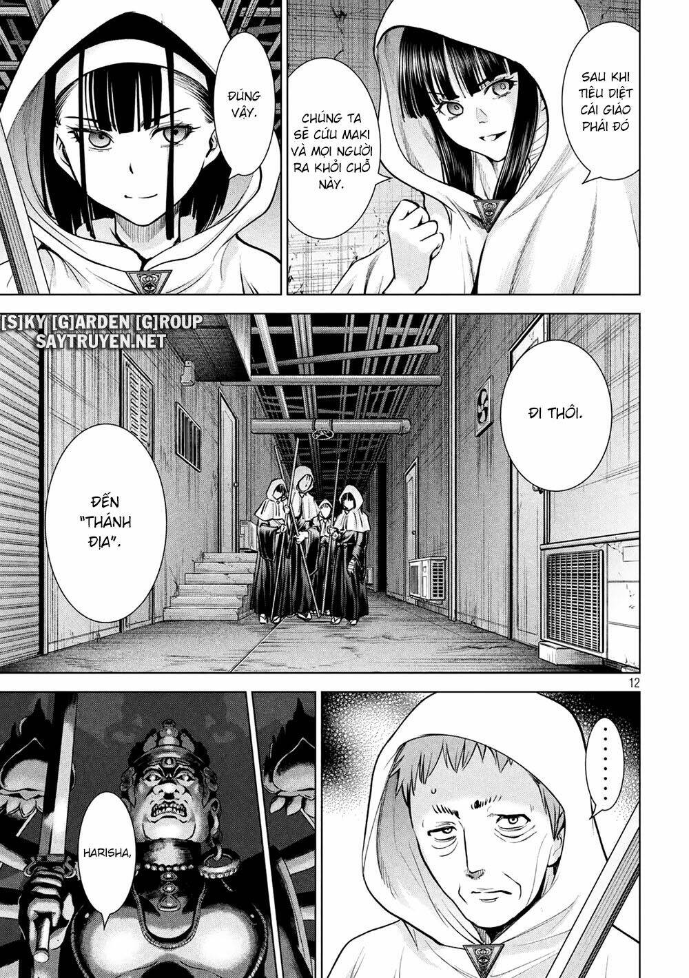 page_13.jpg