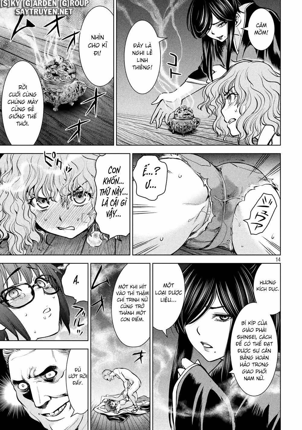 page_15.jpg