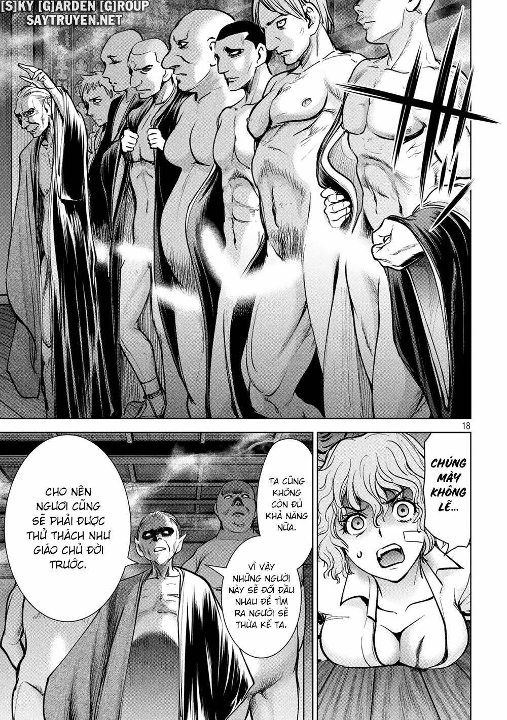 page_19.jpg