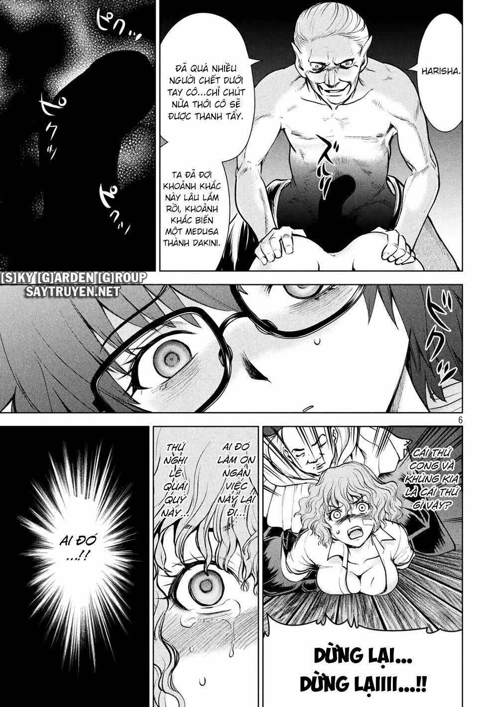 page_7.jpg
