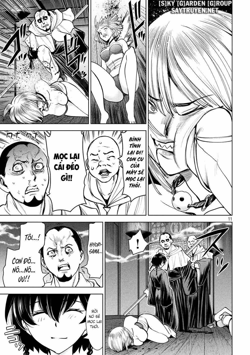 page_13.jpg