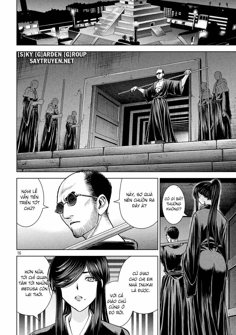 page_18.jpg