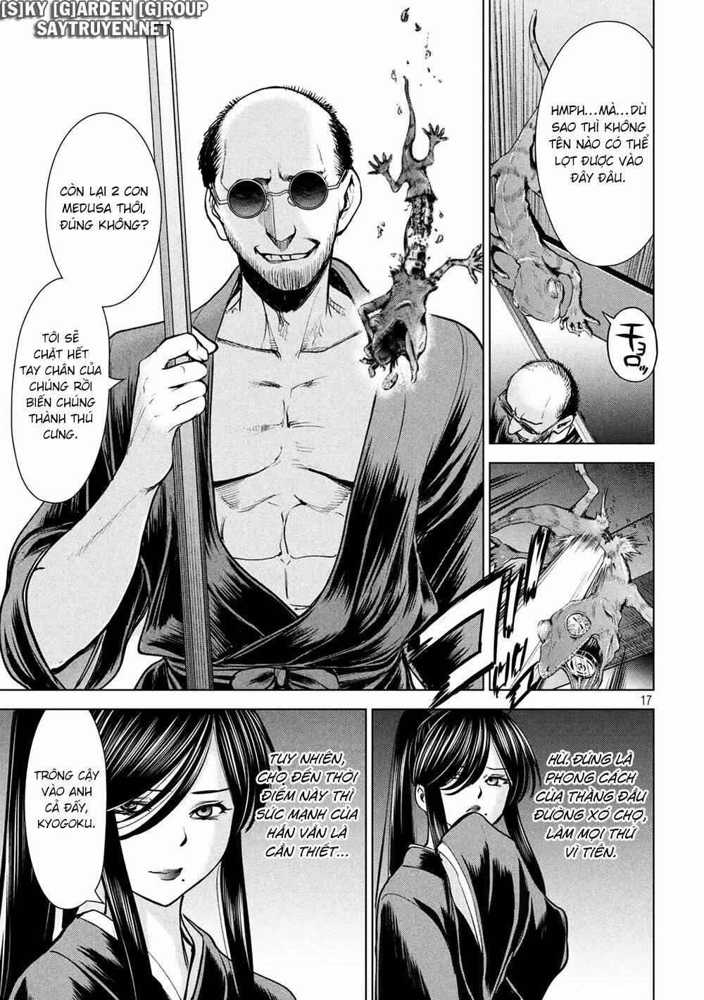 page_19.jpg