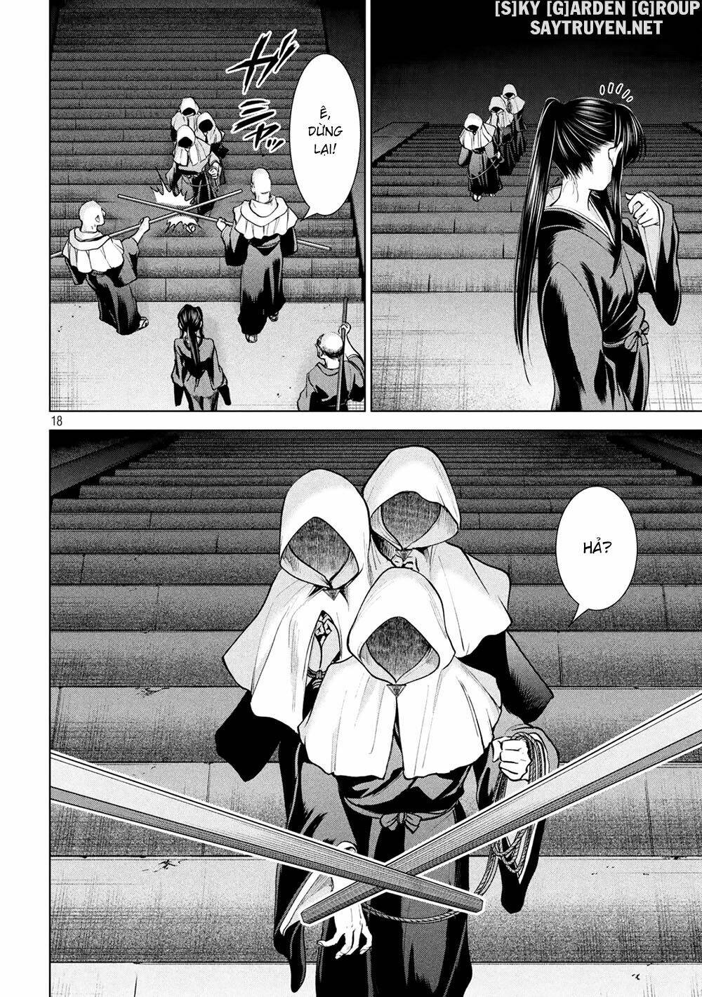 page_20.jpg