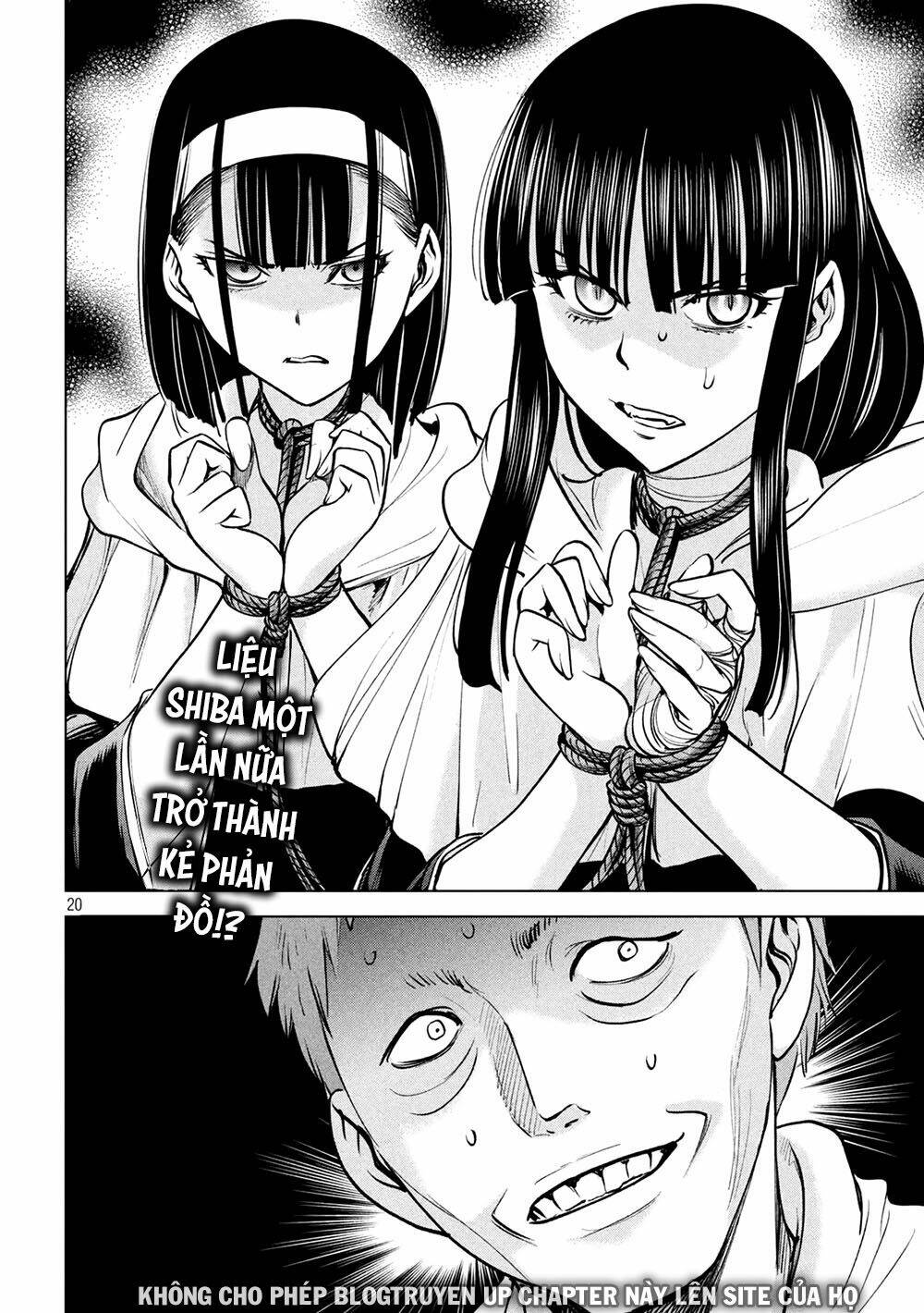 page_22.jpg