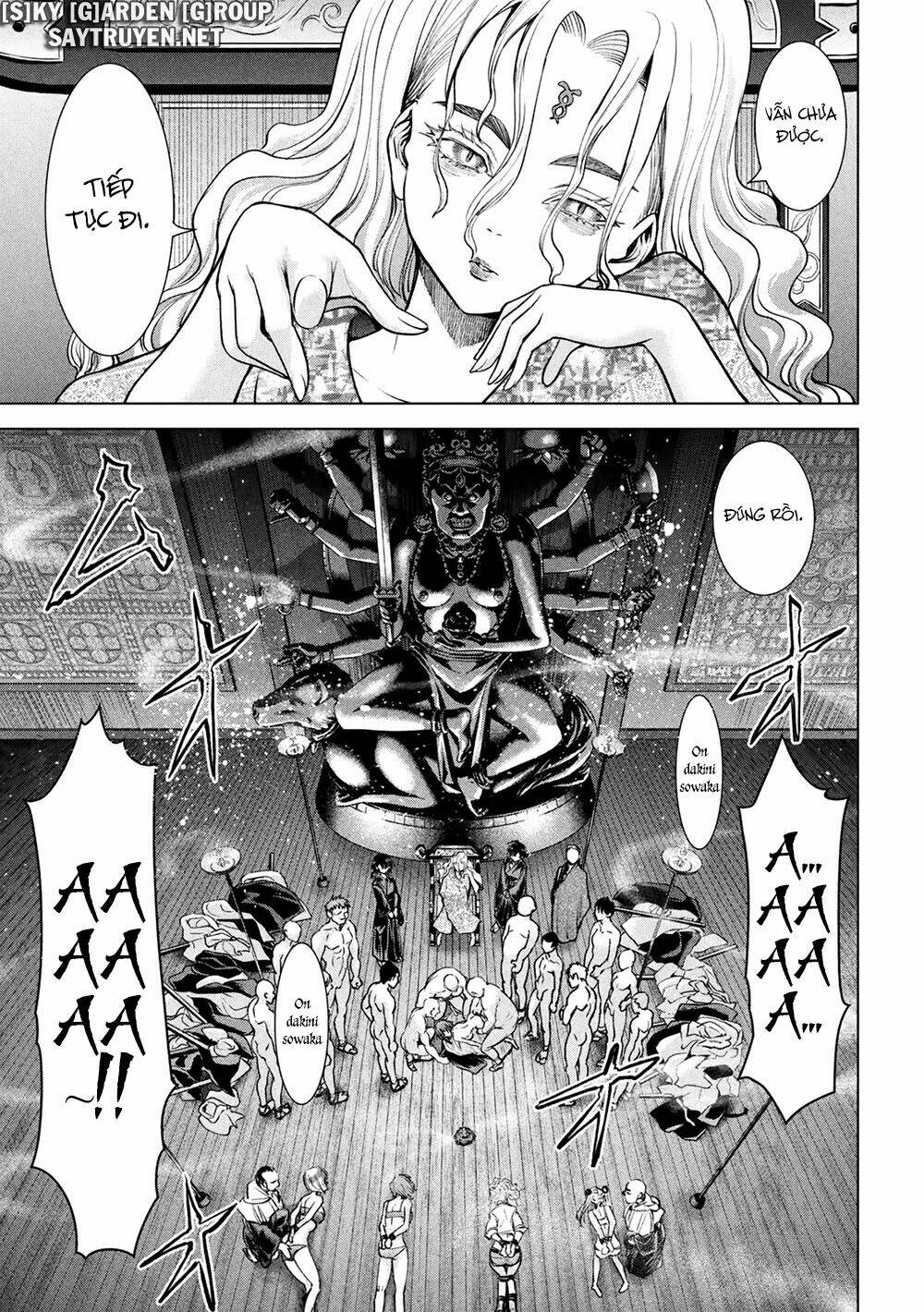 page_5.jpg