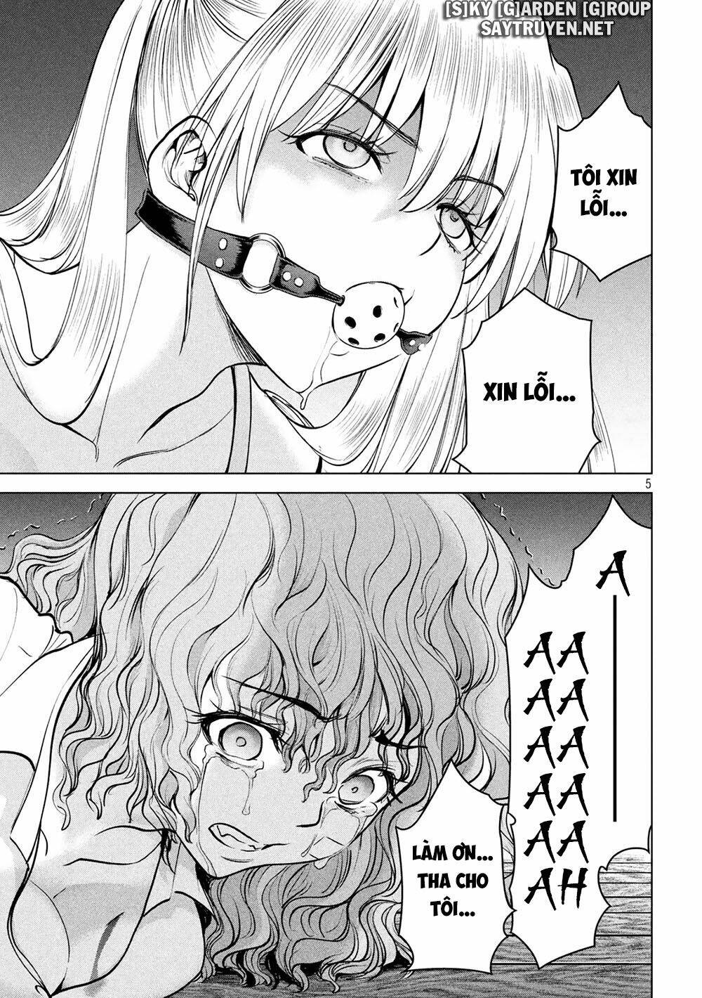 page_7.jpg