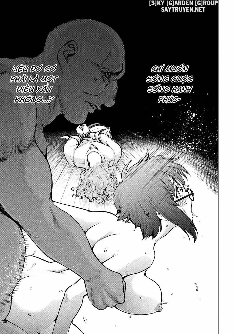 page_9.jpg