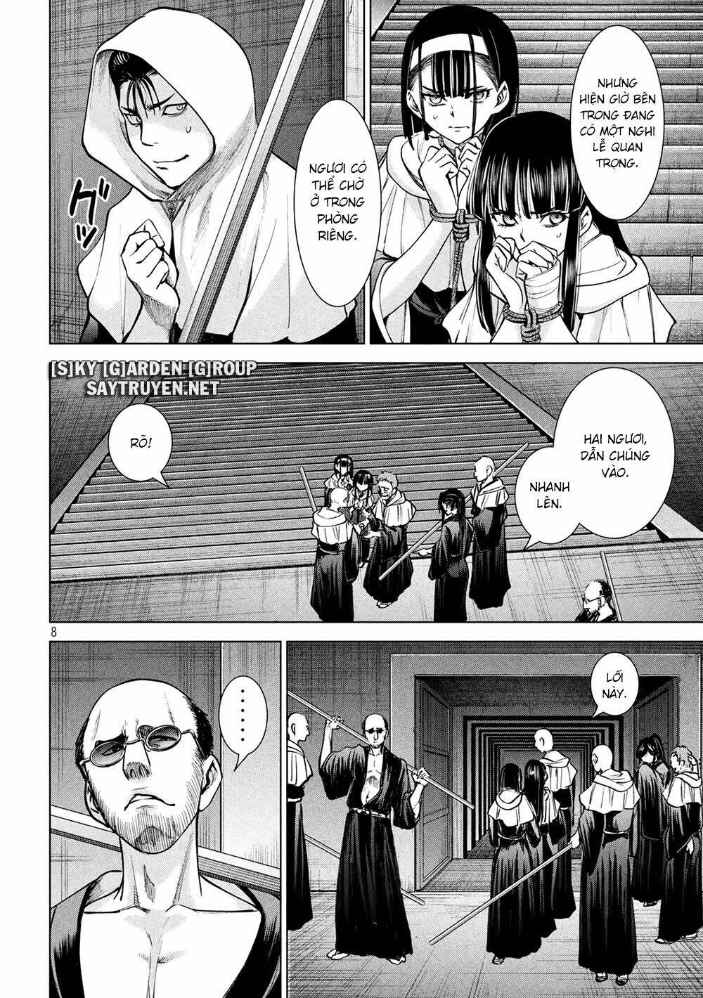 page_10.jpg