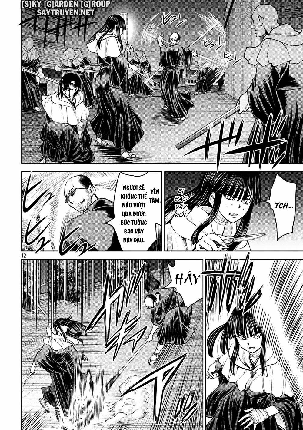 page_14.jpg