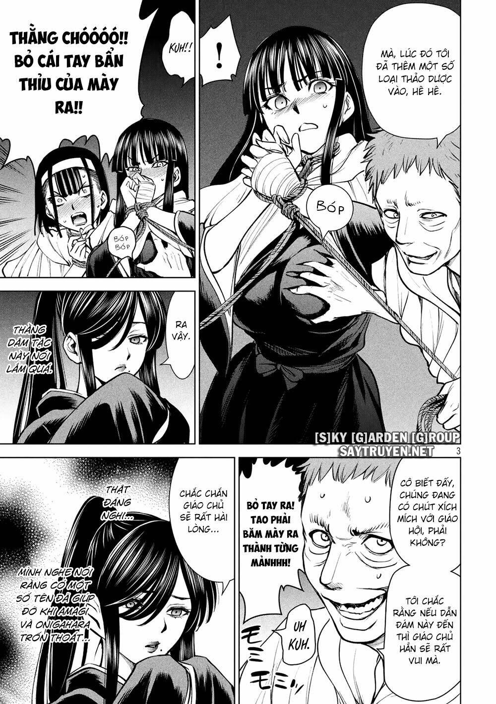 page_5.jpg