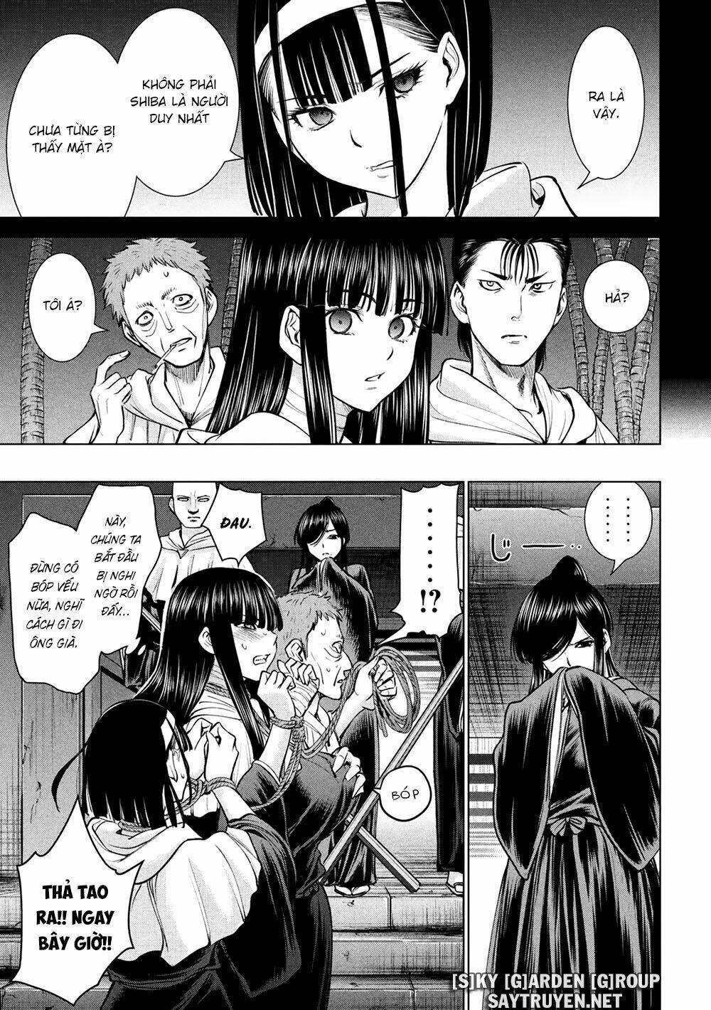 page_7.jpg