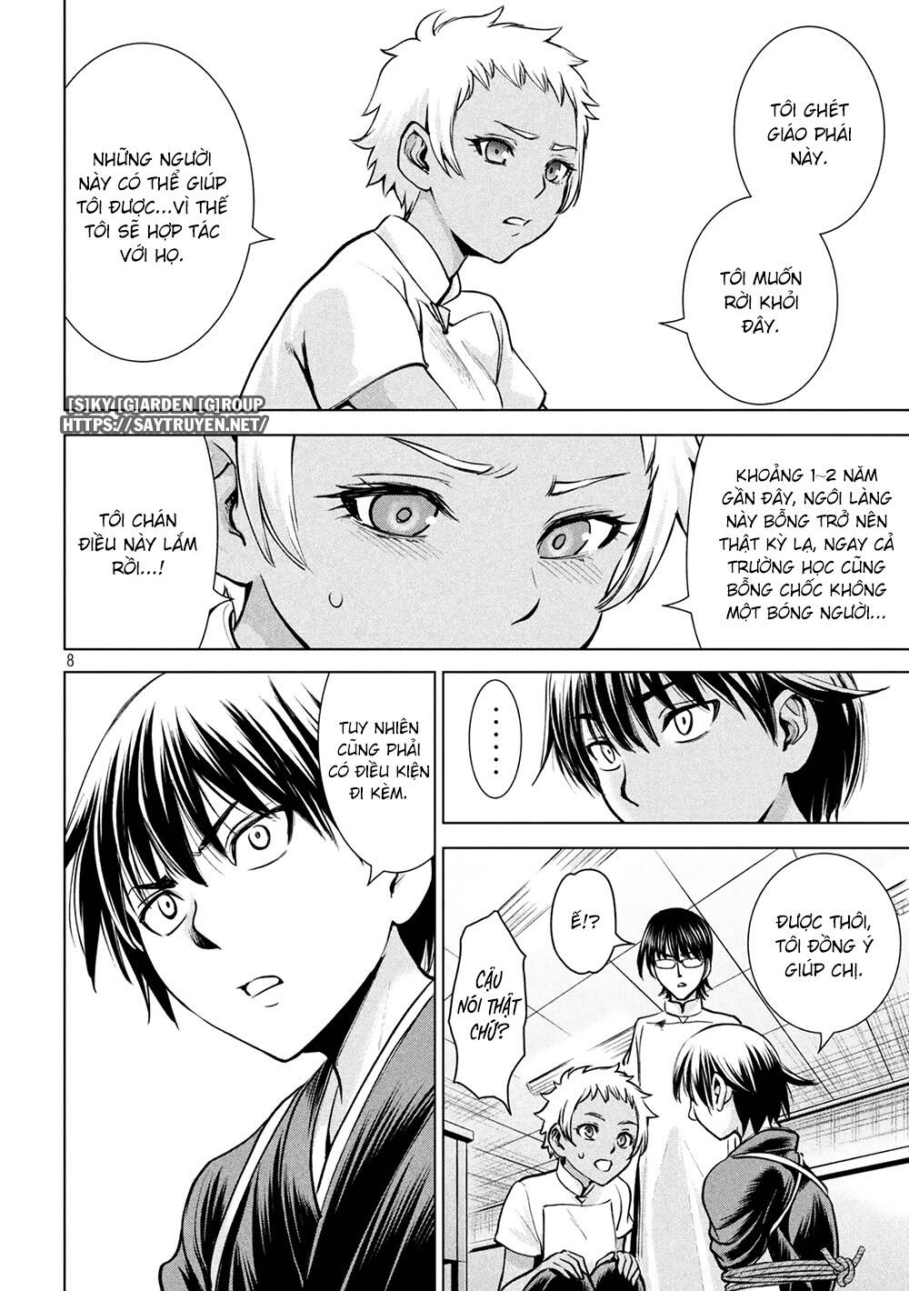 page_11.jpg
