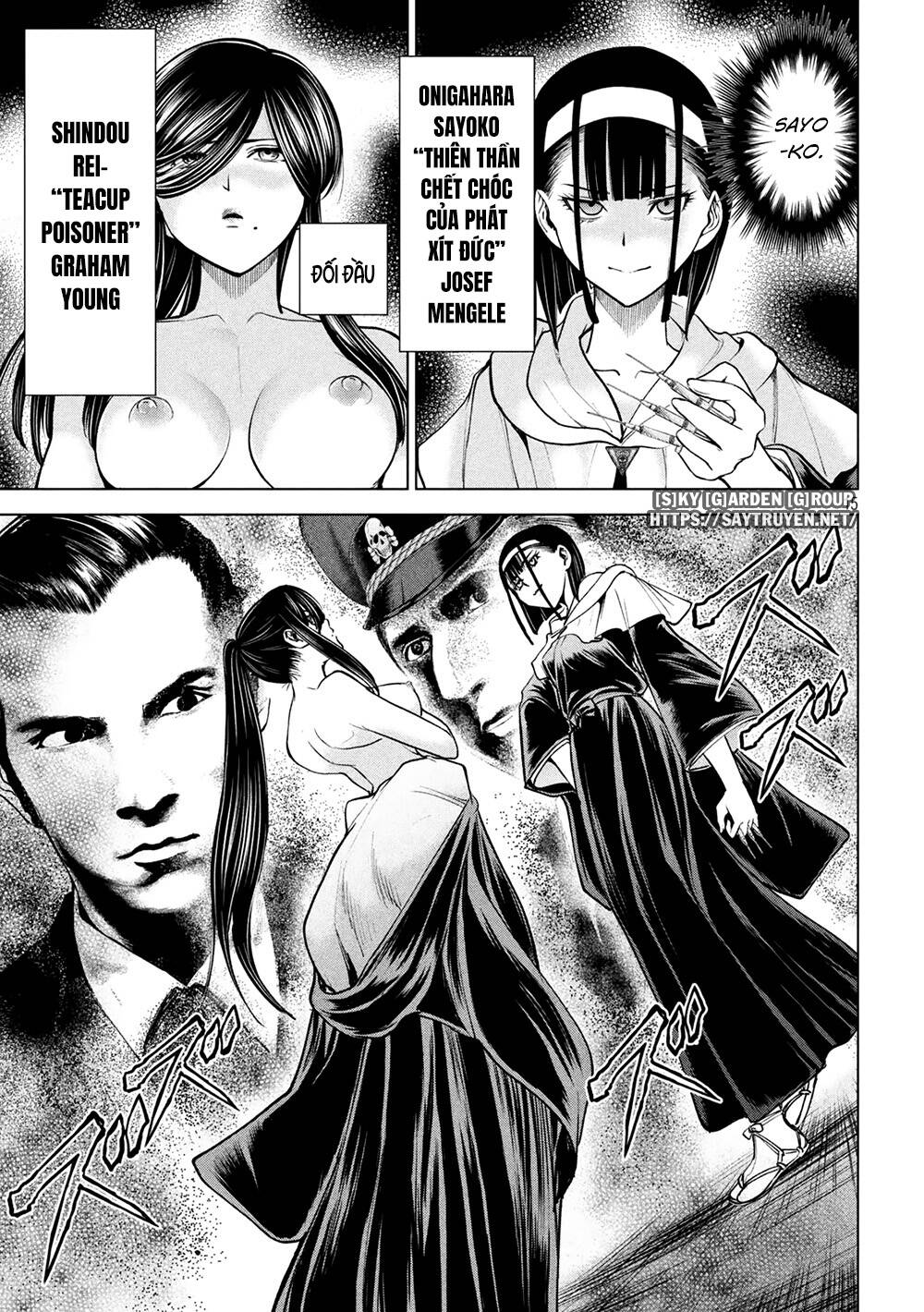 page_18.jpg