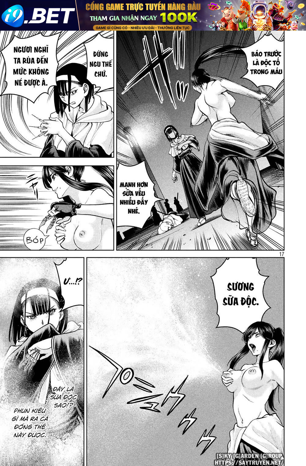 page_20.jpg