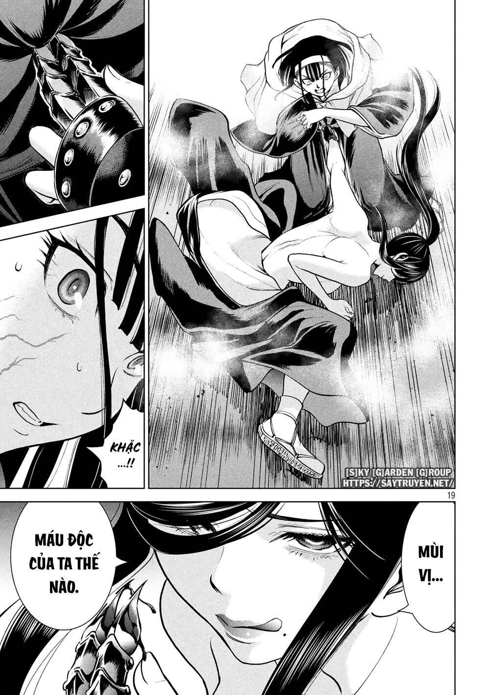 page_22.jpg