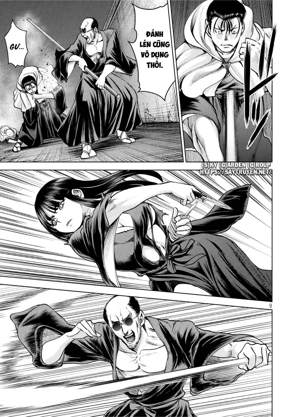 page_11.jpg