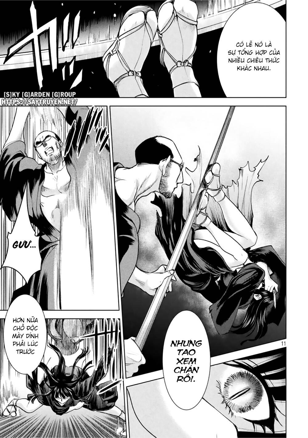 page_13.jpg