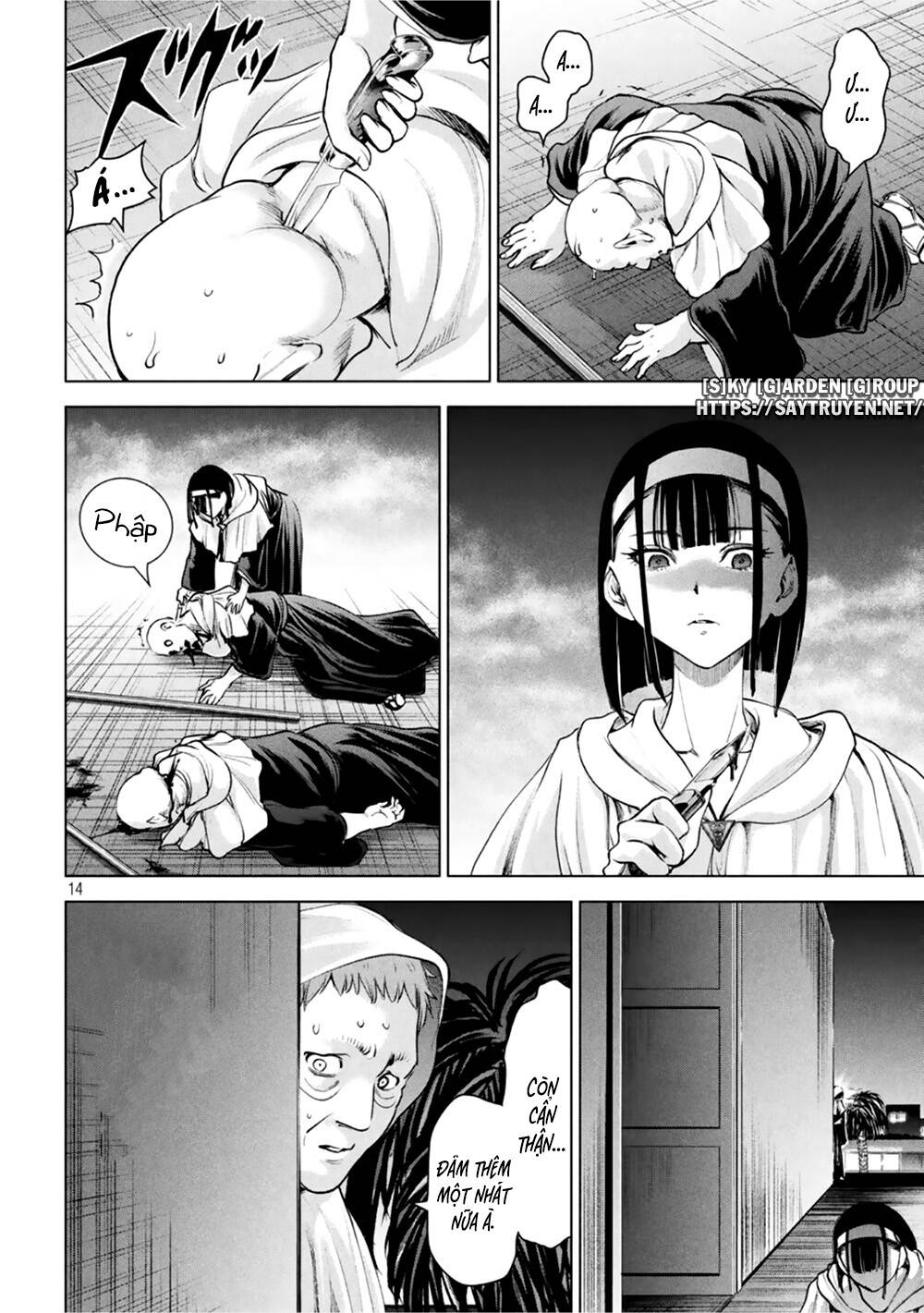 page_16.jpg