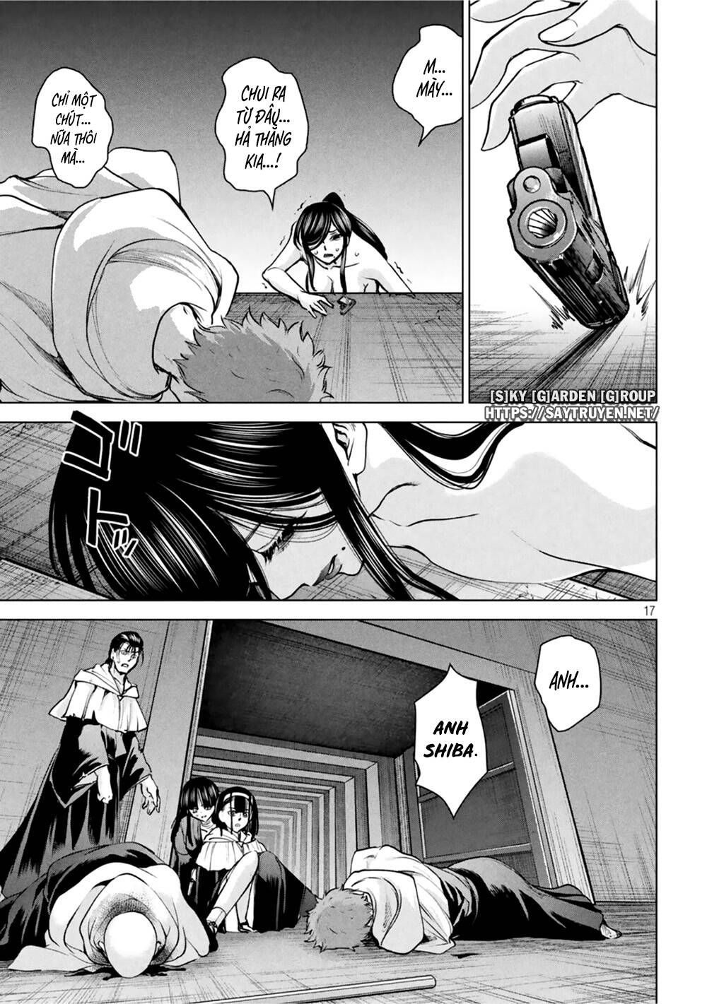 page_19.jpg