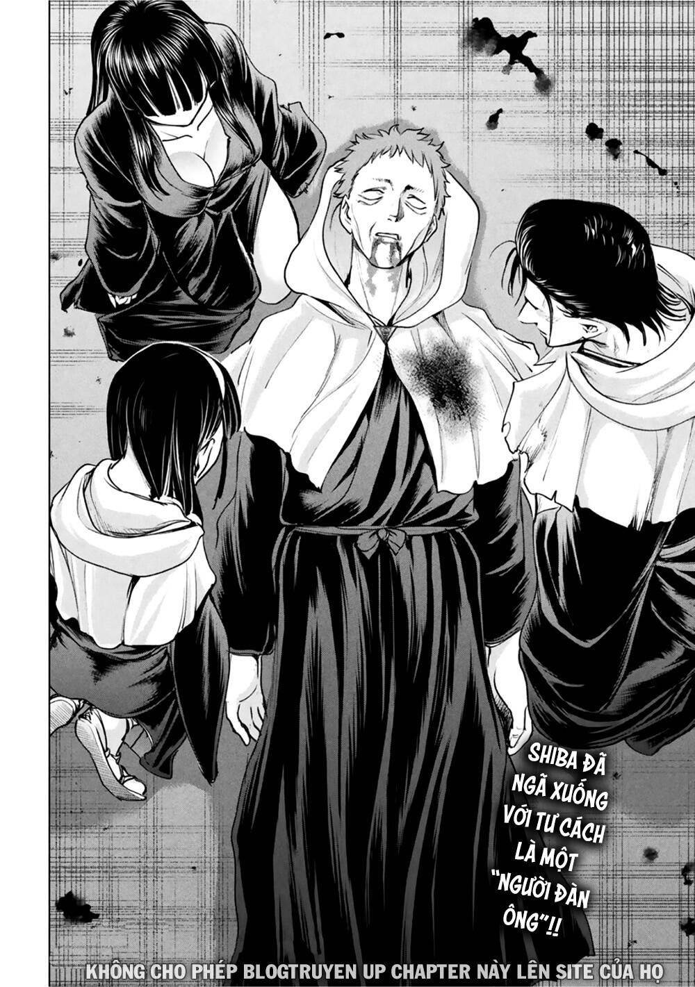 page_22.jpg