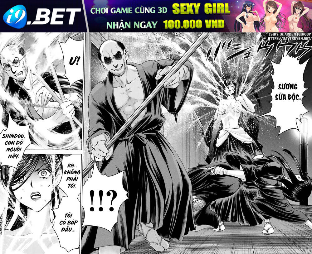 page_7.jpg