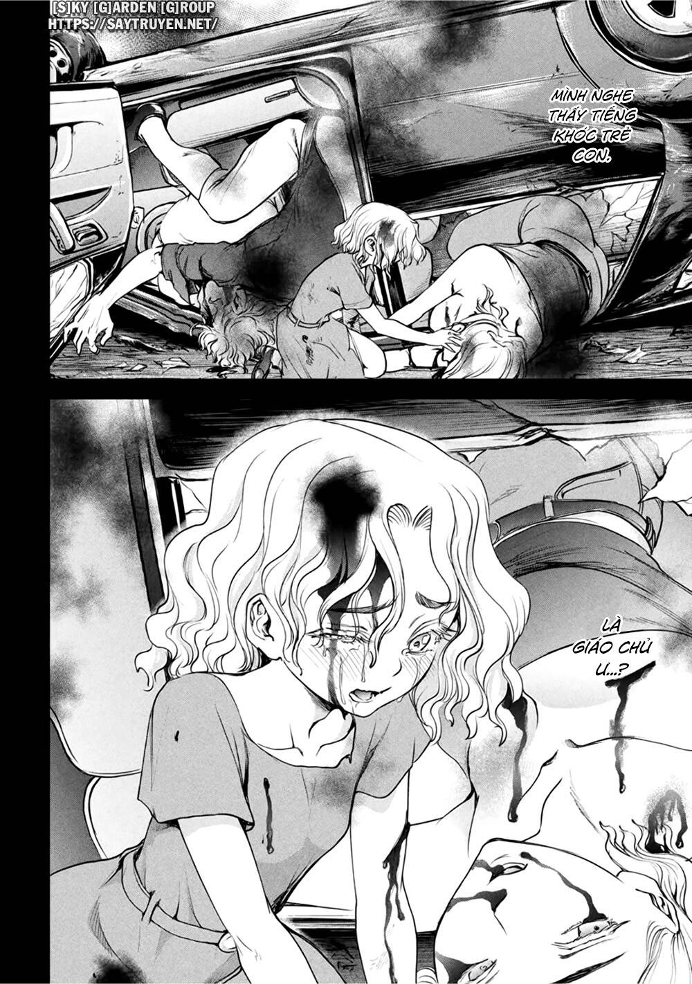 page_10.jpg