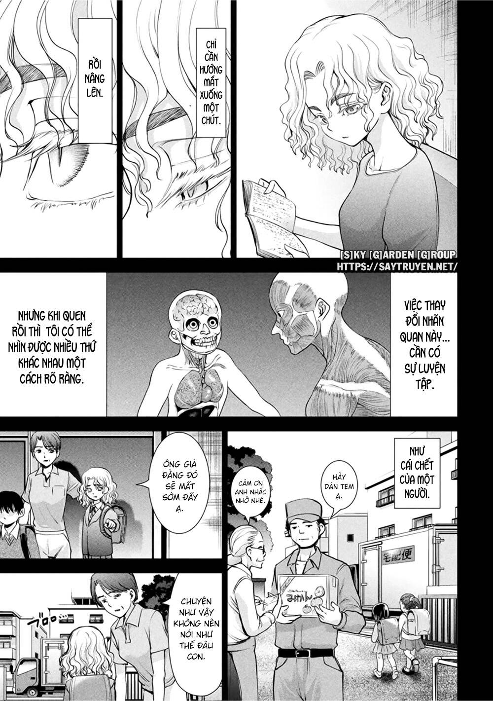 page_13.jpg