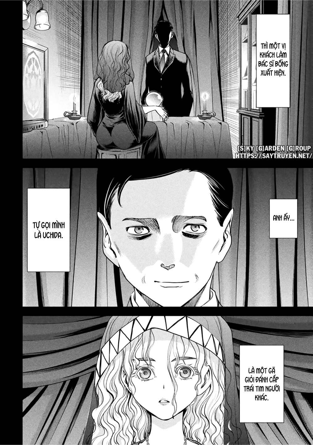 page_18.jpg