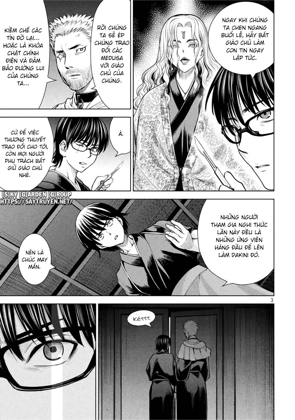 page_6.jpg