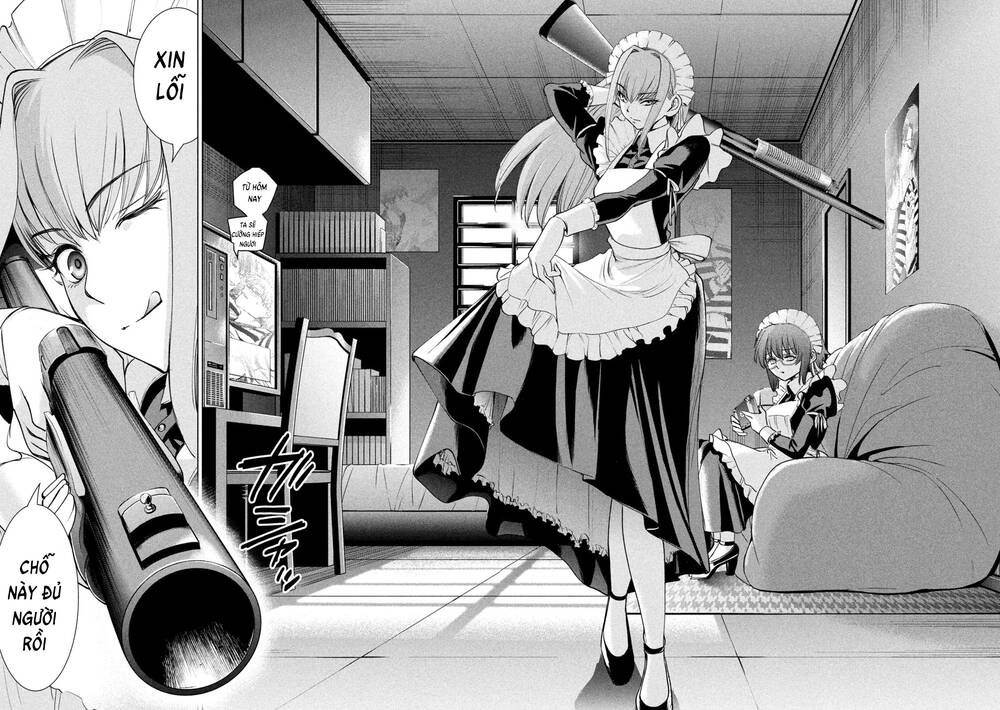 page_13.jpg