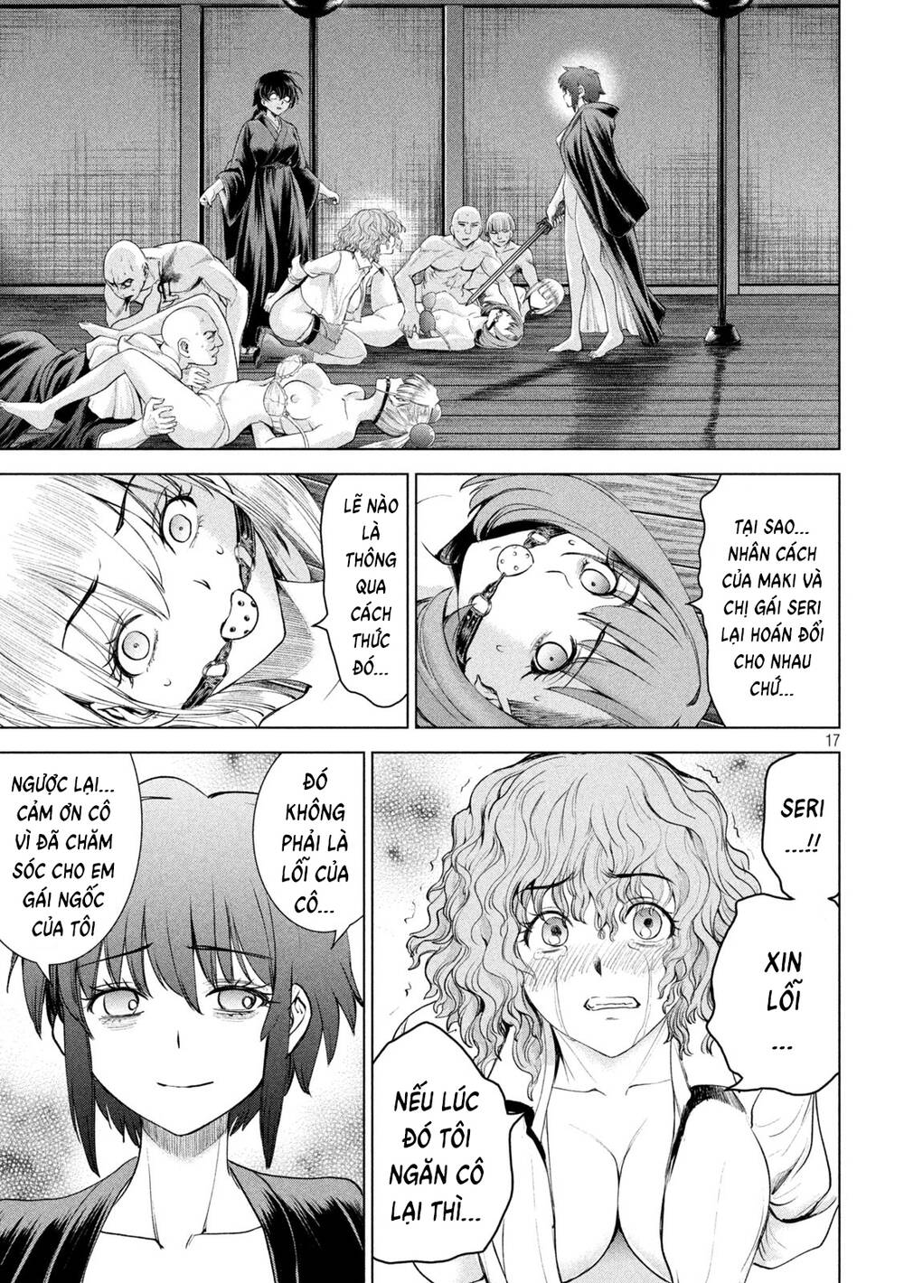page_15.jpg