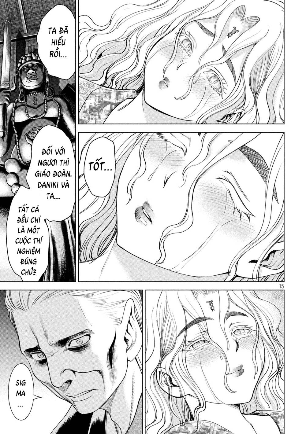 page_15.jpg