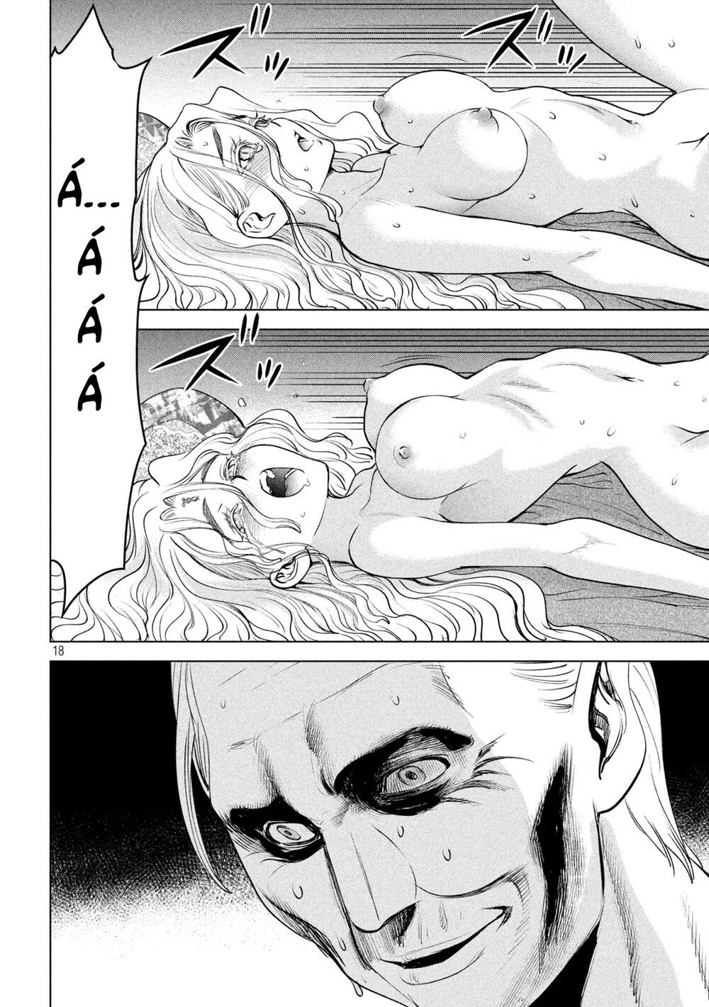 page_18.jpg