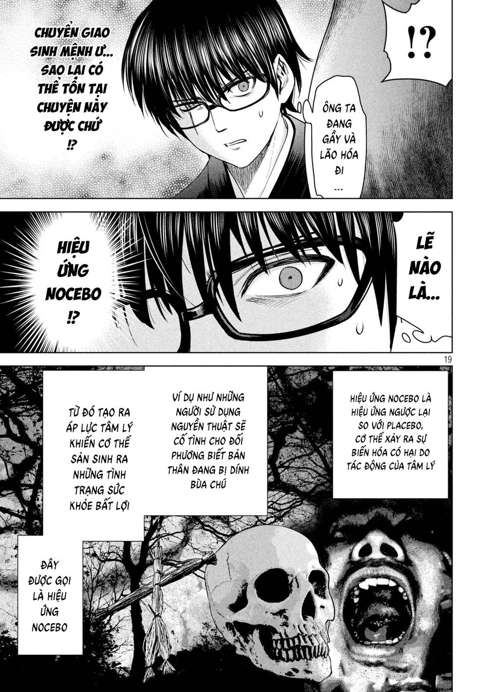 page_19.jpg