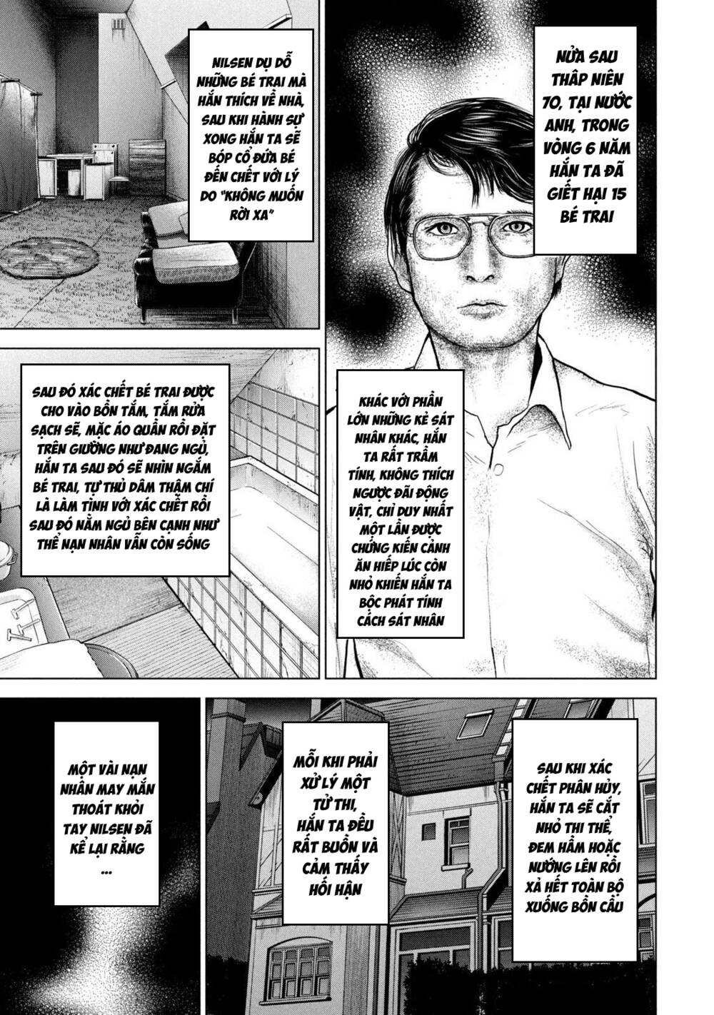 page_13.jpg
