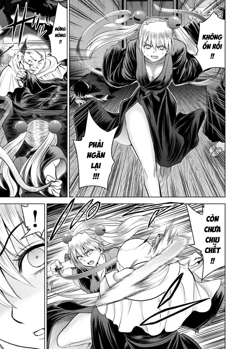 page_3.jpg