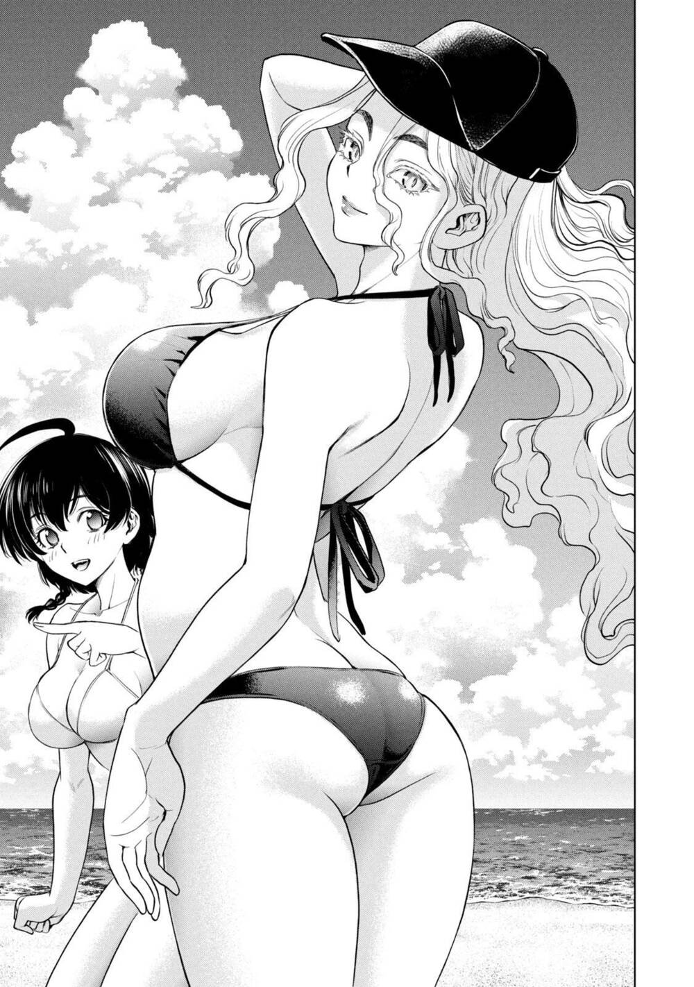 page_27.jpg