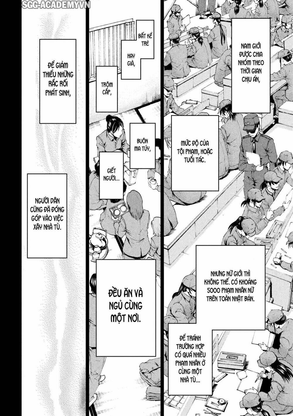page_22.jpg