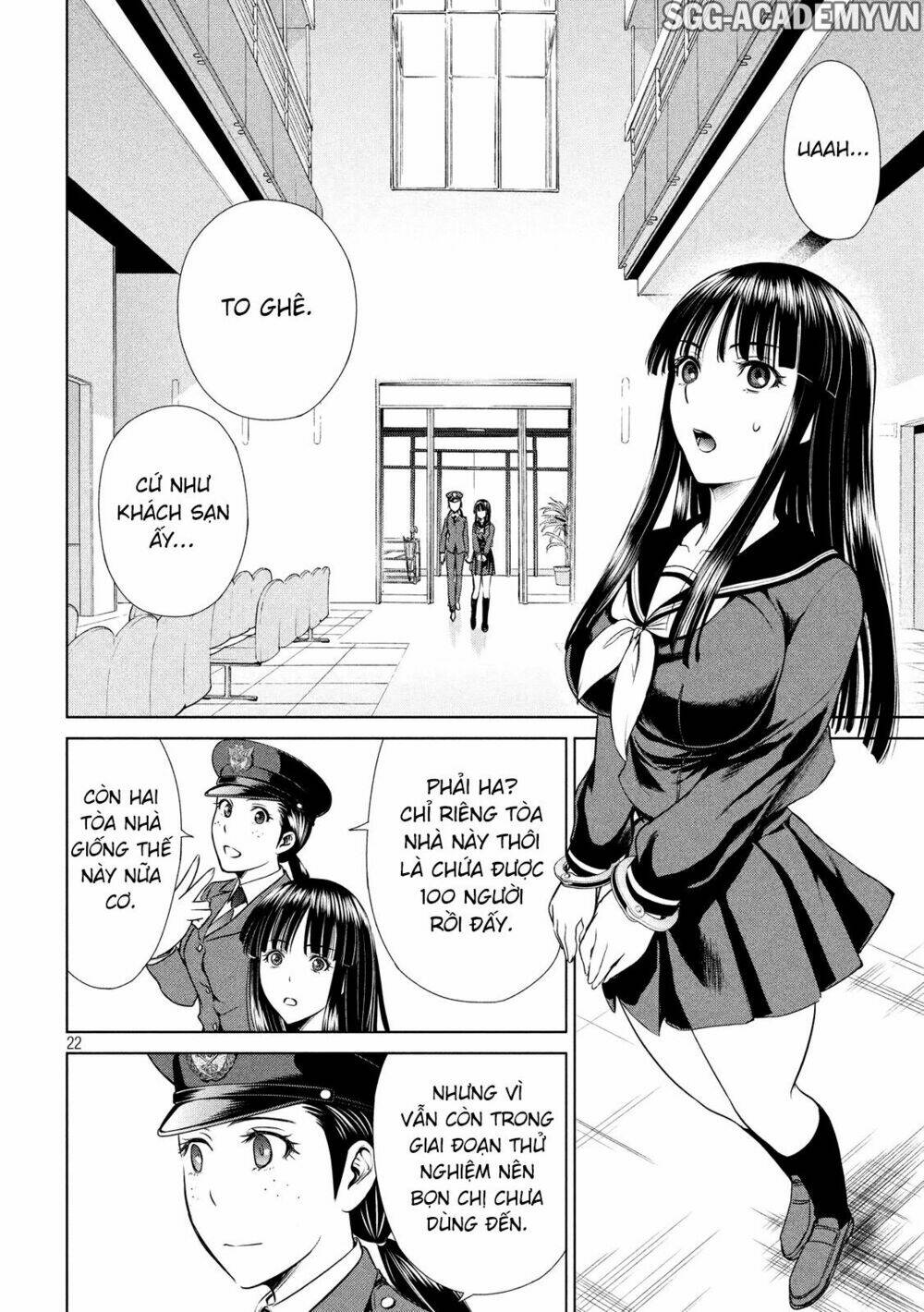 page_24.jpg