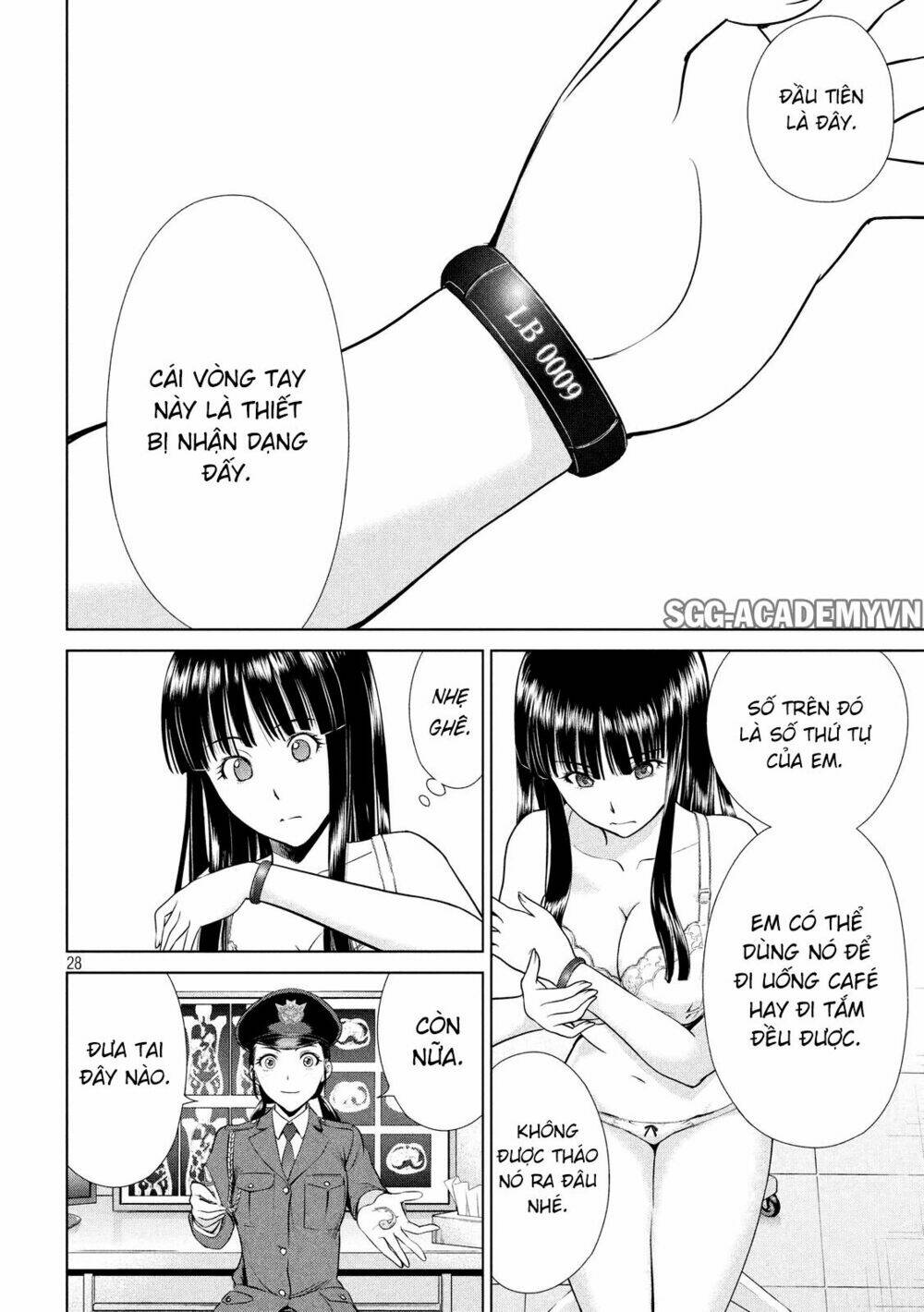 page_30.jpg