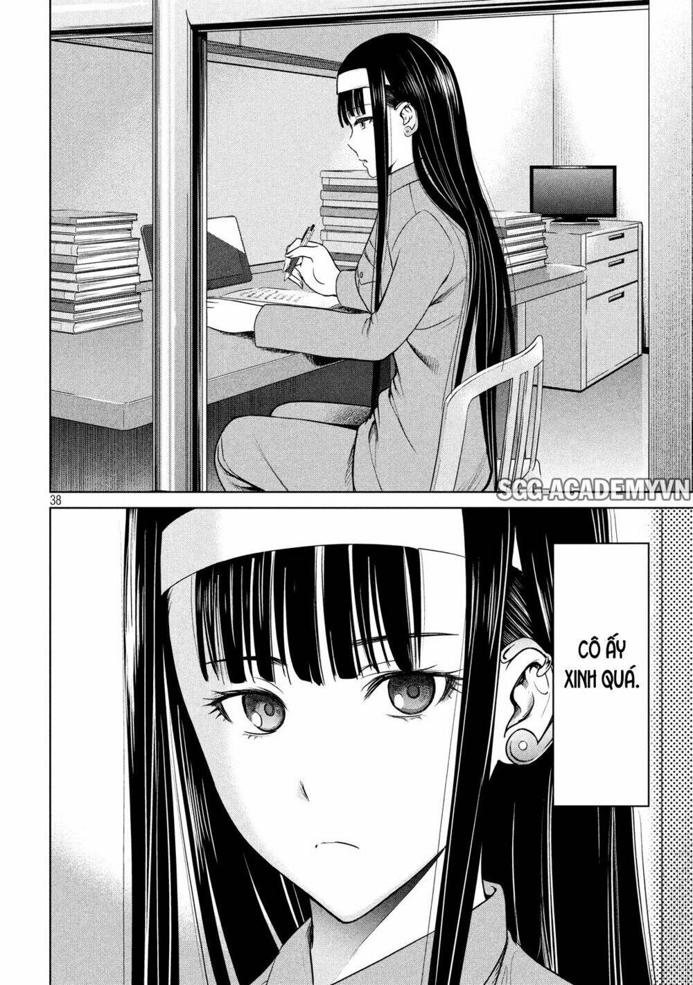 page_40.jpg