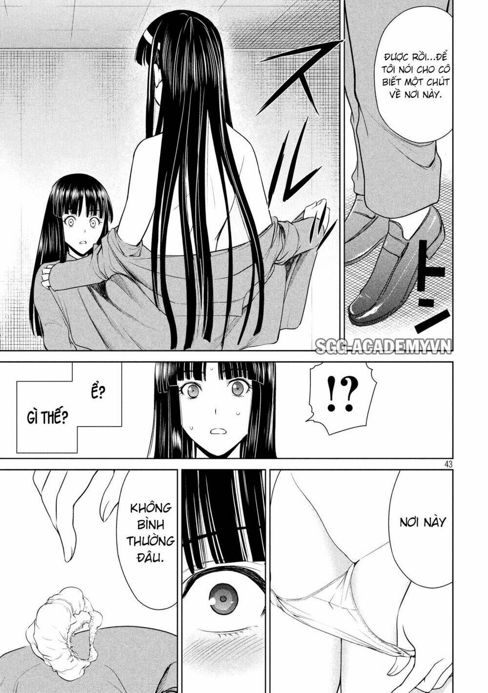page_45.jpg