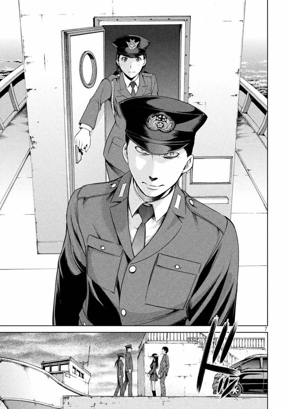 page_9.jpg