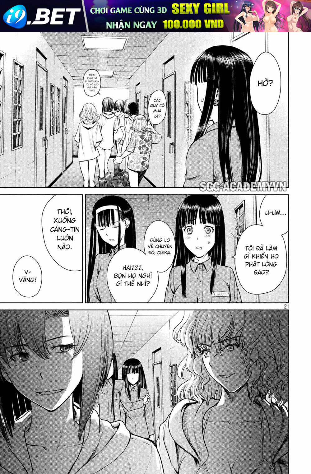 page_22.jpg