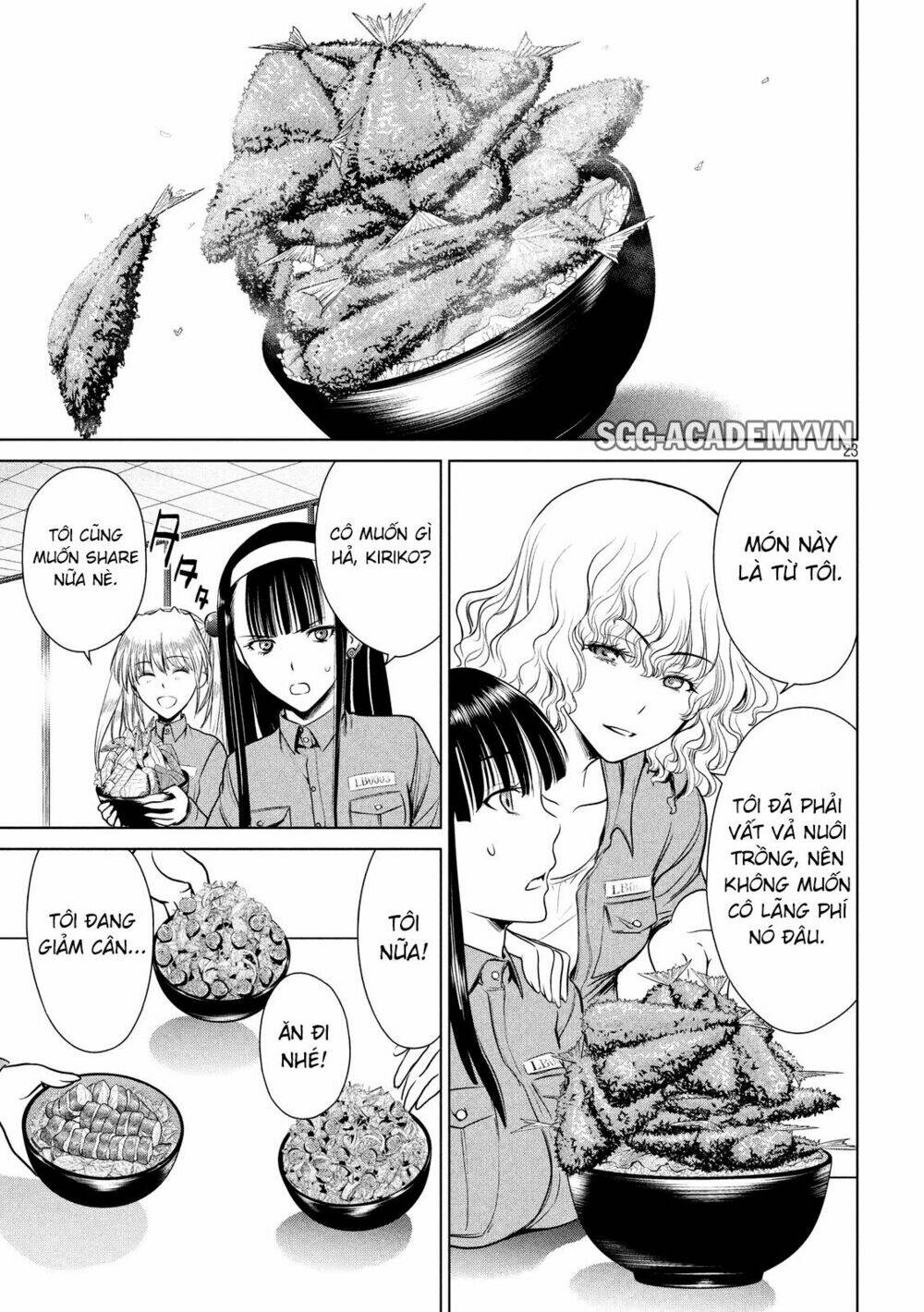 page_24.jpg