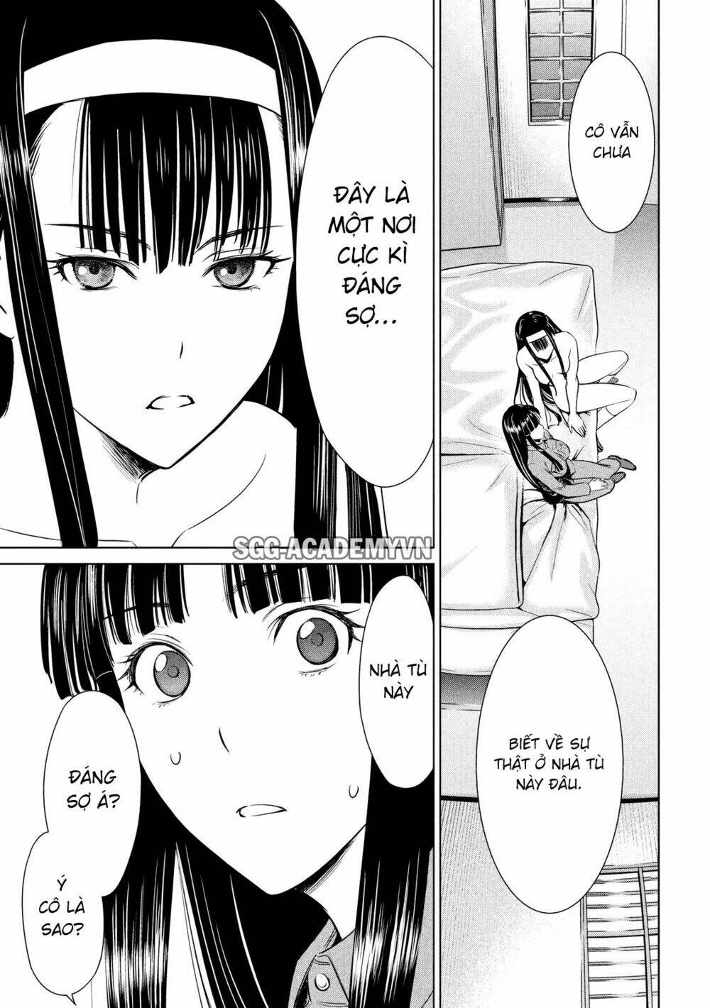 page_7.jpg