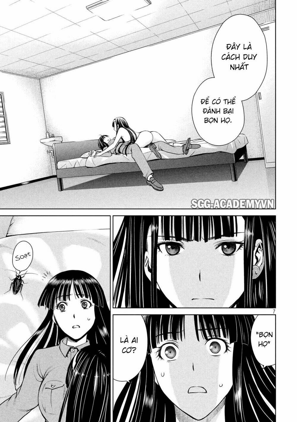 page_9.jpg